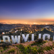 iStock